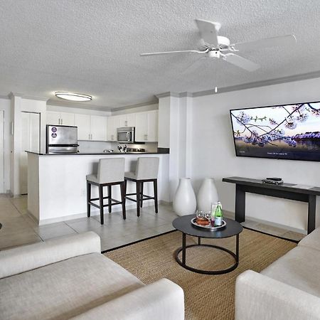 Dharma Home Suites Coral Gables At Gables Grand Plaza Miami Rom bilde