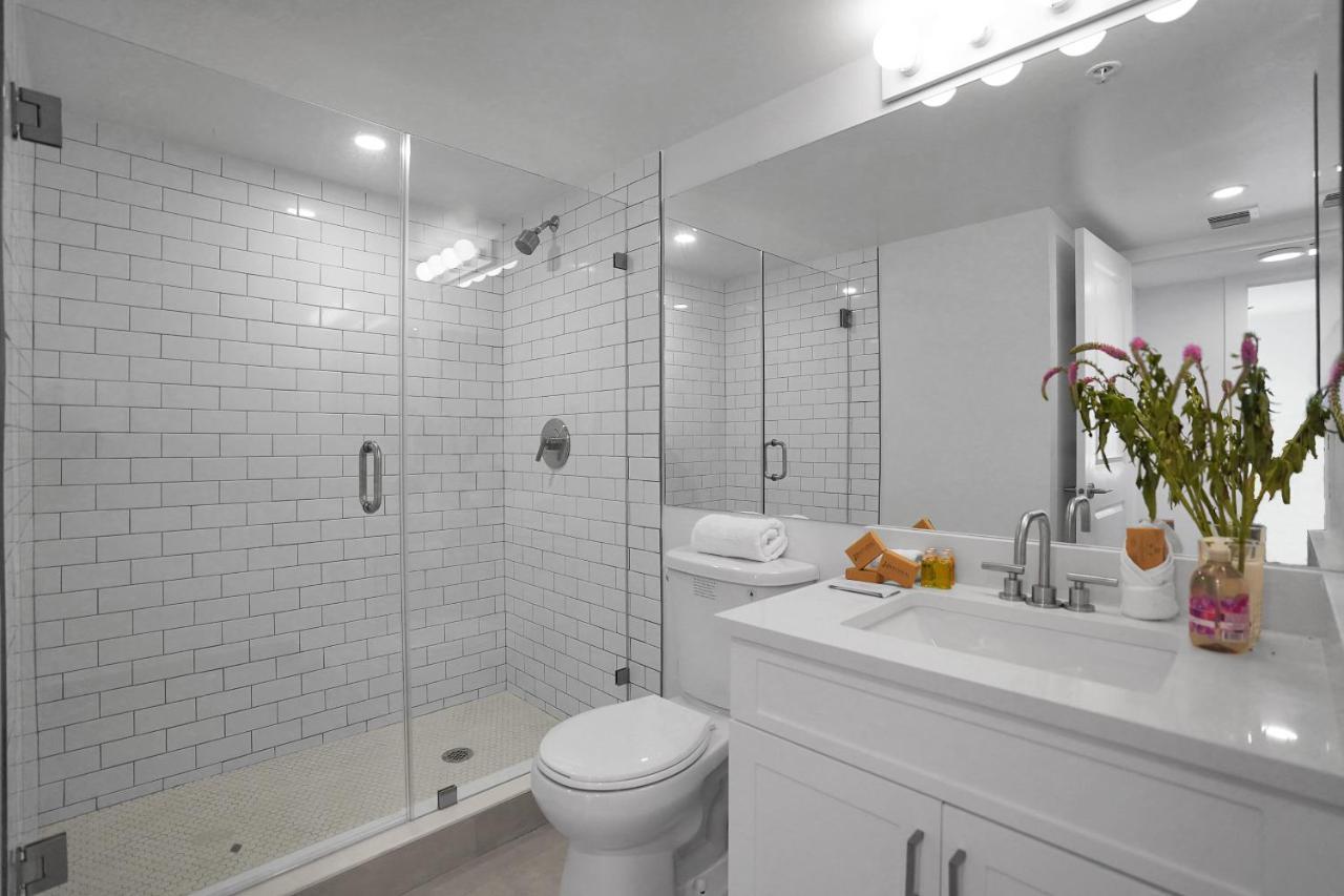 Dharma Home Suites Coral Gables At Gables Grand Plaza Miami Eksteriør bilde