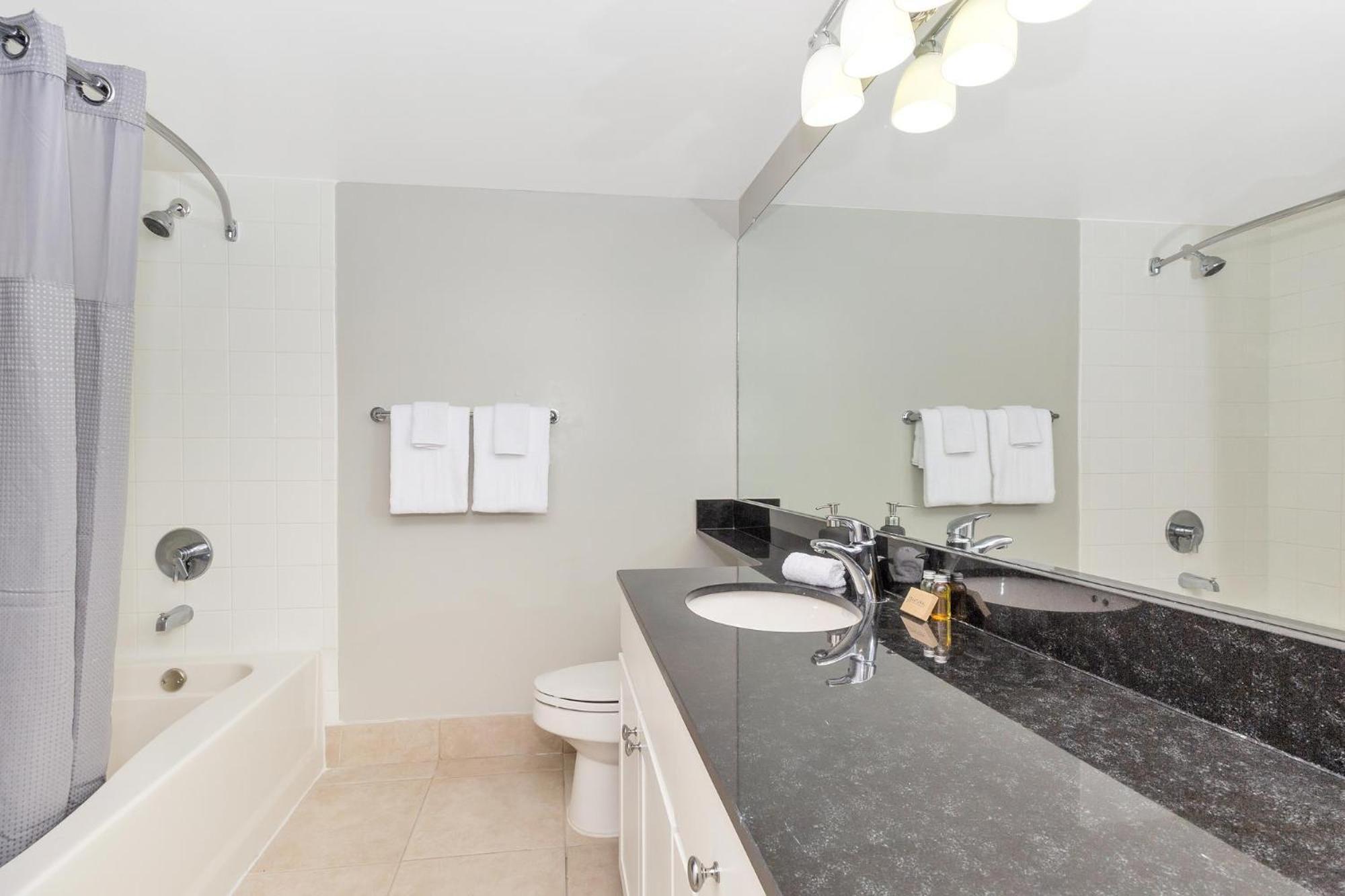 Dharma Home Suites Coral Gables At Gables Grand Plaza Miami Rom bilde