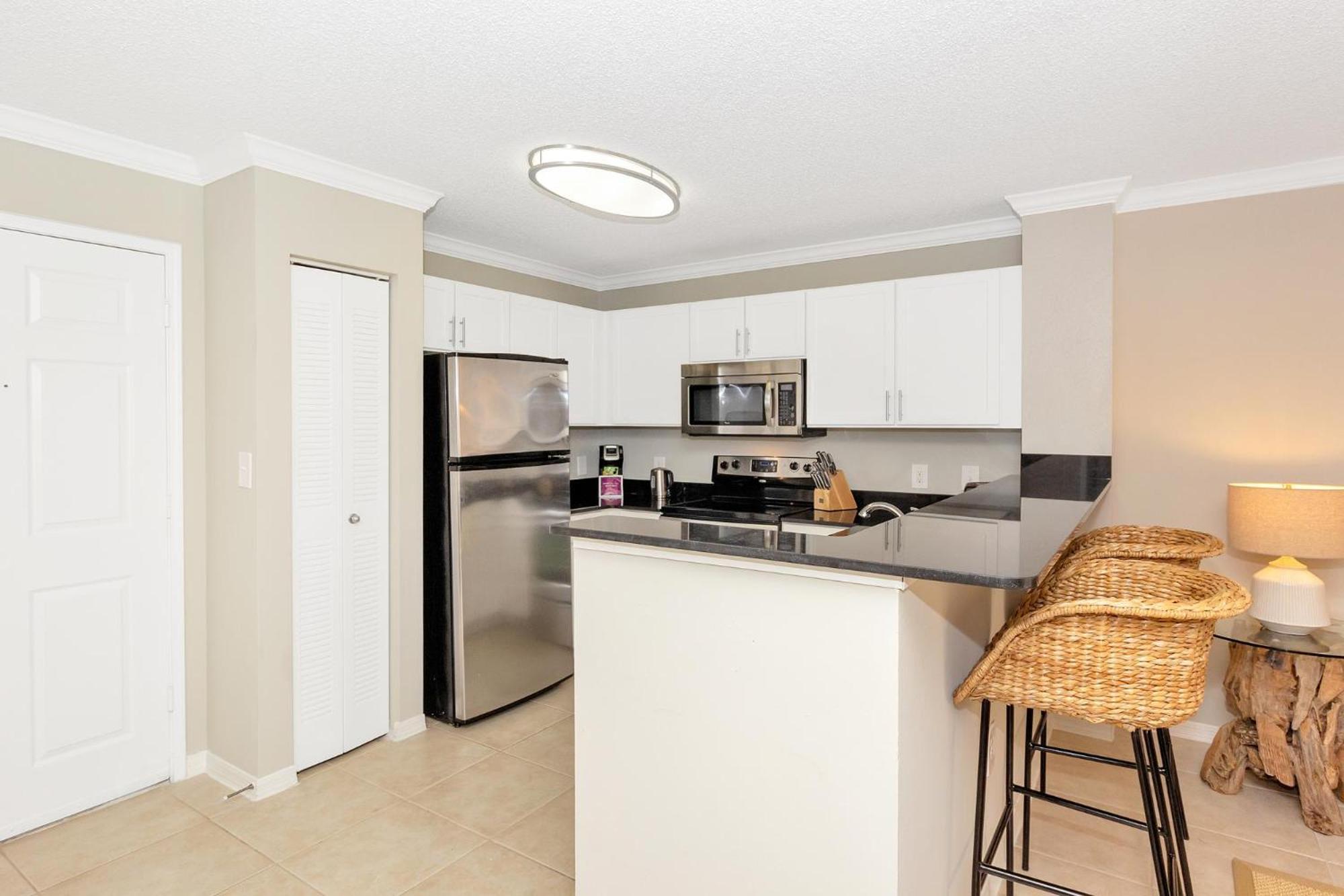 Dharma Home Suites Coral Gables At Gables Grand Plaza Miami Rom bilde